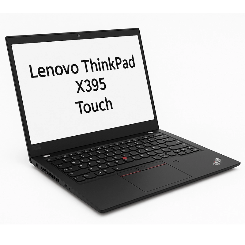 Lenovo-ThinkPad-X395-Touch4